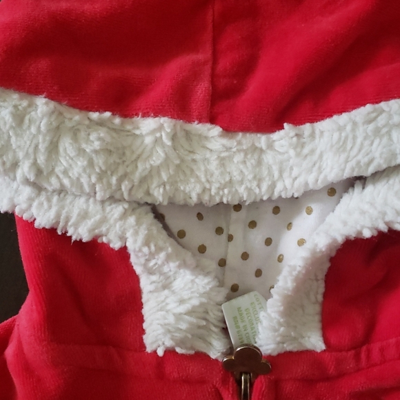 sold - Picture 5 of 5